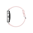 HUAWEI WATCH GT 7 41mm, Pink, Konsu-B39F