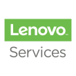 Lenovo Warranty 3Y Onsite upgrade from 1Y Onsite delivery Lenovo