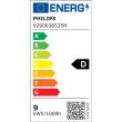 Philips Hue WCA A60 2KIT Pro EU E27 White and colored light