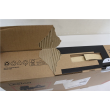 SALE OUT. Lenovo Legion 5 15AHP10 15.1 WQXGA AMD R7 260/16GB/1TB/NVIDIA GF RTX 5060 8GB/WIN11 Home/ENG Backlit kbd/Eclipse Black/2Y Warranty Lenovo Legion 5 15AHP10 AMD Eclipse Black