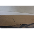 SALE OUT. Lenovo Legion 5 15AHP10 15.1 WQXGA AMD R7 260/16GB/1TB/NVIDIA GF RTX 5060 8GB/WIN11 Home/ENG Backlit kbd/Eclipse Black/2Y Warranty Lenovo Legion 5 15AHP10 AMD Eclipse Black