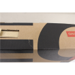 SALE OUT. Lenovo Legion 5 15AHP10 15.1 WQXGA AMD R7 260/16GB/1TB/NVIDIA GF RTX 5060 8GB/WIN11 Home/ENG Backlit kbd/Eclipse Black/2Y Warranty Lenovo Legion 5 15AHP10 AMD Eclipse Black
