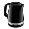 TEFAL Kettle KO150F30 Delfini Vision