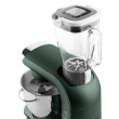 Gratus EVO Elegance ETA102890325 ETA Kitchen machine 1500 W