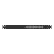 Teltonika Managed PoE+ switch 12x PoE+& 12 x Gigabit Ethernet ports PROFINET and MRP support Teltonika