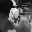 Marley Headphones Positive Vibration Rebel Bluetooth