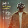 Marley Headphones Positive Vibration Rebel Bluetooth
