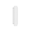 TP-LINK Omada BE5000 Indoor/Outdoor WiFi 7 Access Point with Directional/Omnidirectional Antennas EAP725-Outdoor 2.4 GHz, 5 GHz