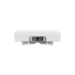 TP-LINK Omada BE5000 Indoor/Outdoor WiFi 7 Access Point with Directional/Omnidirectional Antennas EAP725-Outdoor 2.4 GHz, 5 GHz