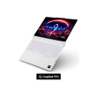 Lenovo Legion 7 16AGP11 AMD Glacier White 16 "