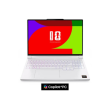 Lenovo Legion 7 16AGP11 AMD Glacier White 16 "