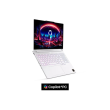 Lenovo Legion 7 16AGP11 AMD Glacier White 16 "