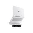 Lenovo Legion 7 16AGP11 AMD Glacier White 16 "