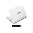 Lenovo Legion 7 16AGP11 AMD Glacier White 16 "