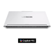 Lenovo Legion 7 16AGP11 AMD Glacier White 16 "