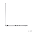 Lenovo Legion 7 16AGP11 AMD Glacier White 16 "