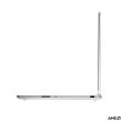Lenovo Legion 7 16AGP11 AMD Glacier White 16 "