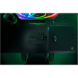 Razer Gigantus V2 Pro Gaming Mouse Mat, Large, Control Black