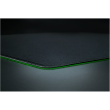 Razer Gigantus V2 Pro Gaming Mouse Mat, Large, Control Black