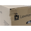 SALE OUT. Lexmark MS531dw Mono Laser