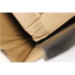 SALE OUT. Dell LCD U4025QW 40" IPS WUHD/5120×2160/DP,HDMI,USB-C,USB,RJ45/Black,silver SALE OUT. Dell U4025QW