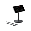 Anker MagGo Wireless Qi2 15W Charger A25X1H11