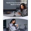 Anker MagGo Wireless Qi2 15W Charger A25X1H11