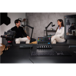 Elgato Stream Deck+ XL Multi-touch controller Black