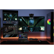 Elgato Stream Deck+ XL Multi-touch controller Black