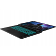 Gigabyte GAMING A18 3VHK3EEC94SH Black 18 "
