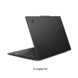 Lenovo ThinkPad E16 G4 Intel Black 16 "