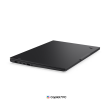 Lenovo ThinkPad E16 G4 Intel Black 16 "