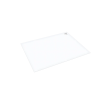 Razer Atlas Pro Ultra-Thin Glass Gaming Mouse Mat White