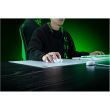Razer Atlas Pro Ultra-Thin Glass Gaming Mouse Mat White