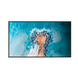 Hisense Digital Signage Display 32DM66D