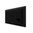 Hisense Digital Signage Display 32DM66D