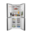 ETA Refrigerator ETA139090010DN