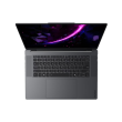 Lenovo Yoga Pro 9 16IPH11 Intel Thunder Grey 16 "