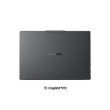 Lenovo Yoga Pro 9 16IPH11 Intel Thunder Grey 16 "
