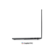 Lenovo Yoga Pro 9 16IPH11 Intel Thunder Grey 16 "
