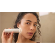 Philips Lady shaver BRL147/00 Series 8000 Operating time (max) 100 min