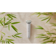 Philips Lady shaver BRL147/00 Series 8000 Operating time (max) 100 min