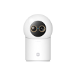 Xiaomi Smart Camera C701 Pro Xiaomi