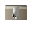 Xiaomi Smart Camera C701 Pro Xiaomi