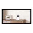 Xiaomi Smart Camera C701 Pro Xiaomi