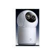 Xiaomi Smart Camera C701 Pro Xiaomi