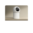 Xiaomi Smart Camera C701 Pro Xiaomi