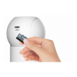 Xiaomi Smart Camera C701 Pro Xiaomi