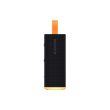 Xiaomi Speaker Sound Play 18 W