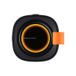 Xiaomi Speaker Sound Play 18 W